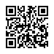 QR Code for 33Fc27FvMsE6SheYqw7CGk2vEeKgCUScVd