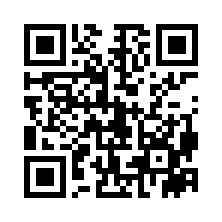 QR Code for 33Fc91wRyLB9kyKird8ymjDRpburoQvD2u