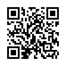 QR Code for 33FcDssruWkPp95m2PDHGQpPeggA98SBjC