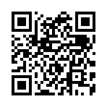QR Code for 33FcEUxp1TTJd6S6xm37bGmPcb6stw5X7v