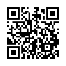 QR Code for 33FcPTgtWMpnUYEfCuBAWDwAtqbCnY76Hp