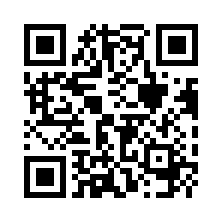 QR Code for 33FcR8a67gQgNMzfY2tH5CkTtWzzaYabGA