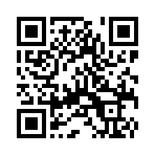 QR Code for 33FcesVR9Mzg5hTr66CX8bPegtcJecKQ68