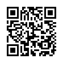 QR Code for 33FcsmmJ9dkhuRCnxqE7FNnKpmLaMToRPD