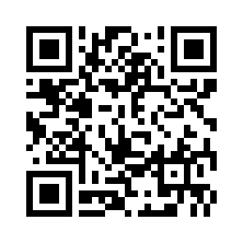 QR Code for 33Fd14HwvAp9DyfkDc4shRVSHkTHXKgVsY