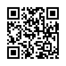 QR Code for 33Fd5HdKqBY8p4pxD1bFEAifdvUUY7so9D