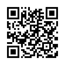 QR Code for 33FdAXfxFsz7csCNSZdnZyqcihecAeusLt