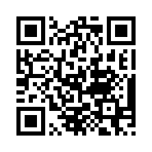 QR Code for 33FdAwpCV7Trdz14jpbrSXHRcR9mUojR4p
