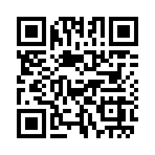 QR Code for 33FdBDqSbBMB3ogop4NcpUb9QFWFDEybxj