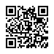 QR Code for 33FdGTsuS51jpF4tvNA6FkekzzbXuiL38i