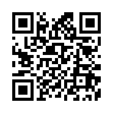 QR Code for 33FdJZADoFgYAXzyN5iZFCJz3wvtfeMK2R