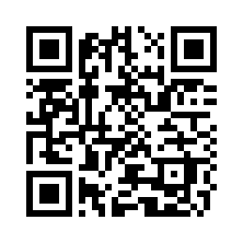 QR Code for 33FdMd5HfCzoDSRNTPtYLdShvisH2u6LdA