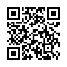 QR Code for 33FdPy7Nc8DMW6LK4Qx1BJmNPVe15FssE4