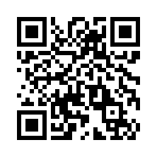 QR Code for 33FdW83WKdrYEU3VVQjYp7f7AcZbLo2xQJ