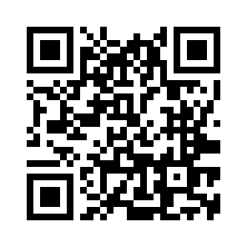 QR Code for 33FdWCqrrHxQ3xJoyDthLL5cdvk8k9Wq6m