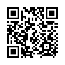 QR Code for 33FdYGLniyRjZDBig16MsohwFQvqcJ6eab