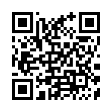 QR Code for 33FdbmZ8psD1iQundVREsbP6UDcoKUieTu