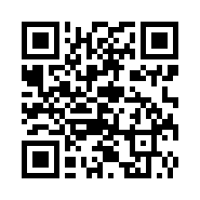 QR Code for 33Fdc2JS3LakNWpcZPqRMwdnx3npe3rFXp