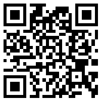 QR Code for 33FdcY5B8ziF8SuqYNe5f3ssJynVEiTec4