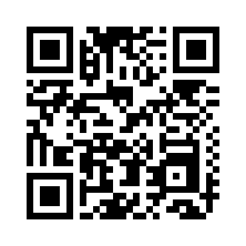 QR Code for 33FdfEUXtfHar6fyGqQNBFNf4ibdDymViH