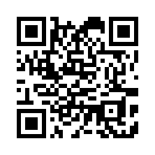 QR Code for 33FdhrixDEPwMYkEripqevK6oNKLrCSnfi