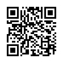 QR Code for 33FdiDcpDQanQ1Mv8E179WJsigisA4Nf99