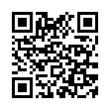 QR Code for 33Fdsa2NuyEQLsrjwnBVybfgr7BqLqGvJD