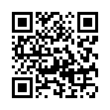QR Code for 33FdtvAyBk5DXiF5o2GbFJ6jK9ZhktVcod