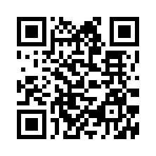 QR Code for 33FdzefWg8oKxtbhBht1sAGC933uCctAMA
