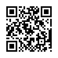 QR Code for 33Fe17x2wXAV3MmeA4XAvYUcShFLuESaG1