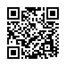 QR Code for 33Fe7AWvHdVfNG2BNXke7qKU5BspjU2ZR8