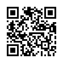 QR Code for 33Fe7KcLcKoQvHCfxSLx13Pu7wPCJYTtEN