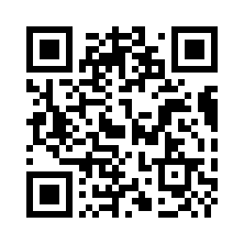 QR Code for 33FeAd1fjBjTbmfgXyUGfaYoDV4UAJn5vX