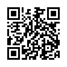 QR Code for 33FeDdDw2gLtUYftHRZfTXs4a67YpfEDBS