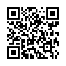 QR Code for 33FeLf1Lt8RZBS2gboGaEG3Chyr6tFf4Zk