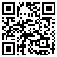 QR Code for 33FeQHPXGfrxdDJbxXkS6pn2Pv7HRLgCB3