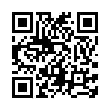 QR Code for 33FeVHozZAoQFXJ5TYZPWqZRa6v9vFXrvF