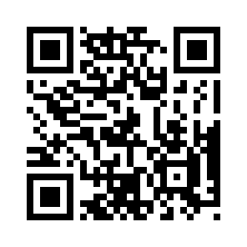 QR Code for 33FebEftuywsnCpvE5C5ntpSXfkkaNFSjq