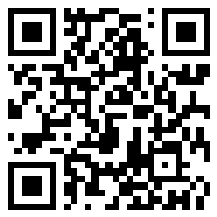 QR Code for 33Feba3PqZa3Y8RboxsJNGT5ed1mrHC2ez