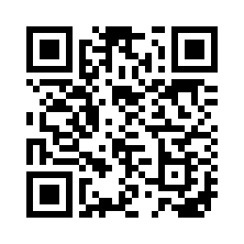 QR Code for 33FebpdKu3NzkRtMhENs8RwCgvW6ERrA2M