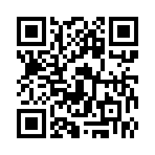 QR Code for 33FenQ8FwDEirjca5T6v3Pv5Bfq9PgKchp