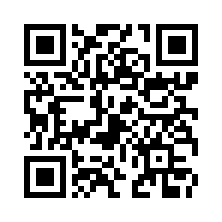QR Code for 33FerHQuyDd8nzotAWvTAFxPdshWLkeb8M
