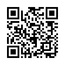 QR Code for 33FeuLHC1cZiWSsoGi91hpcgr2YU3mkuDK