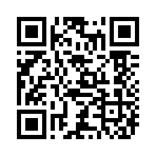 QR Code for 33FevZ8is1e7qTQCZWgLeiQJwH64ScEc4Y