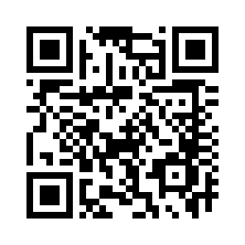 QR Code for 33FewweMX1sndsFSR8JRgvSNrbyqHzwGDj