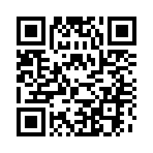 QR Code for 33Ff1w4DCT3L2uhVybFuSiNxZC98AQKHQT
