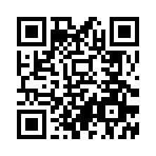 QR Code for 33Ff4EcgapHNattBCd4i61naHaW9cfxuaf