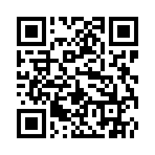 QR Code for 33Ff4LKDqcJDPGjnMUUv8TattwDwJYcCch