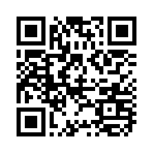 QR Code for 33FfCK72fmZBJtckgiLZ8SgnBTMmGkjLDx