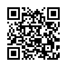 QR Code for 33FfDFi1Dj2huHeNxpuyTi4A5yMj7GQHcT